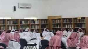 لونا4