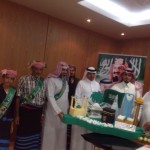 التربية تمنح رخصاً لتقييم أداء المدارس والمناهج وتحصيل الطلاب