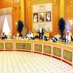 تعليم محايل عسير  يستهل مطلع الأسبوع الجاري بتطعيم طلاب وطالبات الصف الأول والثاني الابتدائي