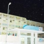 في ليلة تبادل فيها المعلمون وطلابهم الورود (ثول) تكرم 67 حافظ وحافظة لكتاب الله