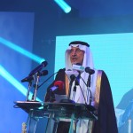 التقرير المصور لفعاليات الجمعية العمومية لمجس المدرسة للآباء والمعلمين بمدرسة أبوعبيدة المتوسطة