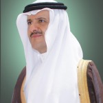 تعليق الدراسة غداً بجامعة شقراء
