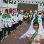 الفتح يعبر نجران..  والخليج يغرق الرائد.. والشعلة والعروبة سلبية