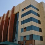 الخدمة المدنية تدعو «1026» متقدمة للوظائف التعليمية للمطابقة النهائية
