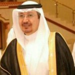 وفاة طالبة سعودية بأمريكا إثر نوبة مرض “الثلاسيميا”