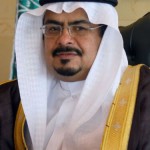 شعبة مصادر التعلم بشرق الدمام تلتقي بأمنائها