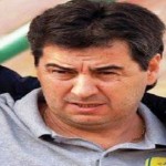 الحكم والحظ يتوجان سيدني بطلا لآسيا