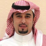 «عبدالله المعاوي» متحدثاً رسمياً لتعليم بيشــة