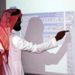 «التربية» تعتمــد بطاقة ذكية للتقويم المستمر في القرآن الكريم