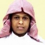 “العمل” تتيح لـ”التربية” الاستفادة من خدمات المرافقين عبر “أجير”
