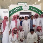التحقيق مع 4 طلاب بجامعة طيبة استولوا على رسالة دكتوراه