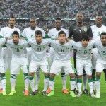يوم المعلم