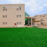 اللقاء المتماثل لمعلمي مادة القرآن الكريم ( الحفظ )بمدرسة الامام نافع المتوسطة لتحفيظ القرآن الكريم بالطائف