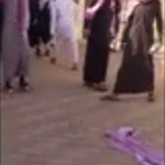 في خطاب وجهه لمدير  تعليم تبوك : سمو وزير التربية والتعليم يثمن جهود إدارة تعليم تبوك
