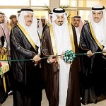حريق يخلي 800 طالب من ابتدائية ابن زيدون