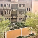 توعية طلاب «المجتمـع» بأخطار المخدرات