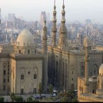 اليمن يجبر قطر على التعادل والسعودية تضع قدما في نصف النهائي