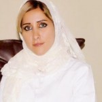 “التربية”: المعلمة المسجون زوجها أو والدها ضمن “الحالات الخاصة” الموجبة للنقل