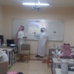 نداء إلى طلاب المدارس: احذروا البيتزا والهوت دوغ وانتبهوا إلى أوزانكم