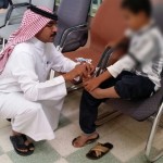 نقل الطلاب متوقف بأمر المتعهدين