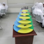 مصرع وإصابة خمس معلمات إثر حادث مروع بتبوك