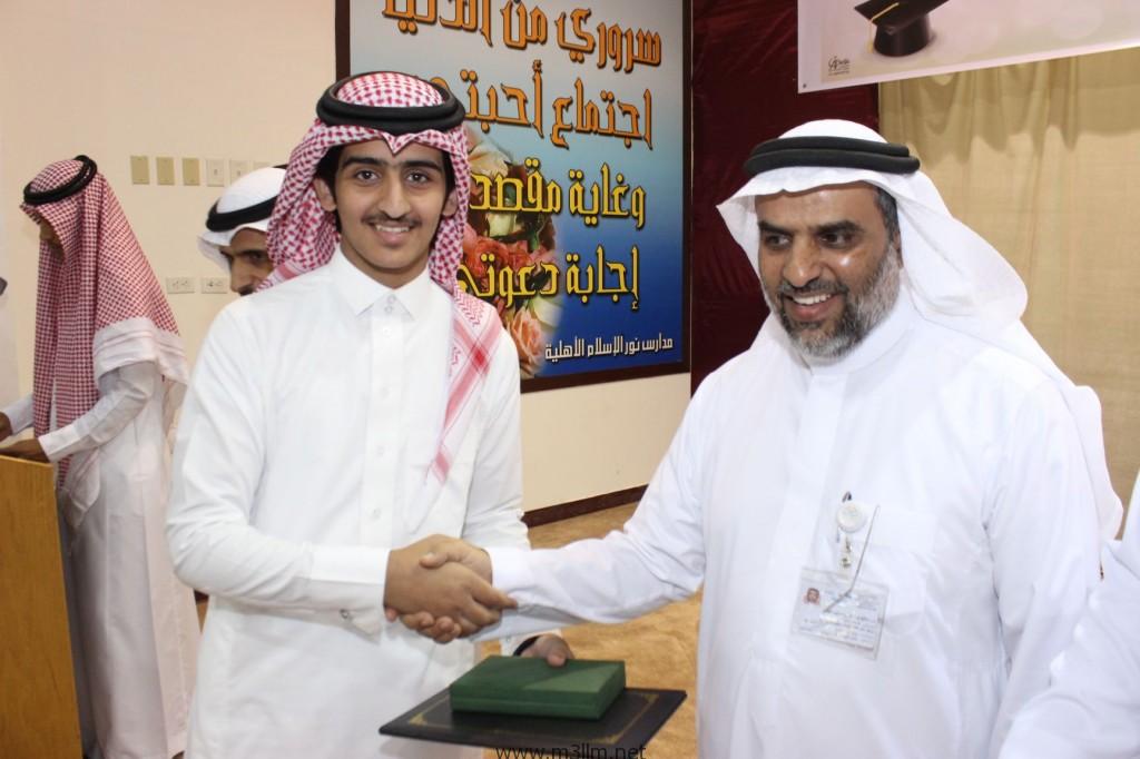 resized_12مكرر