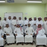 مدير تعليم تبوك ينقل تعازي سمو وزير التربية والتعليم ﻷسرتي المعلمتين المتوفيتين إثر حادث مروع