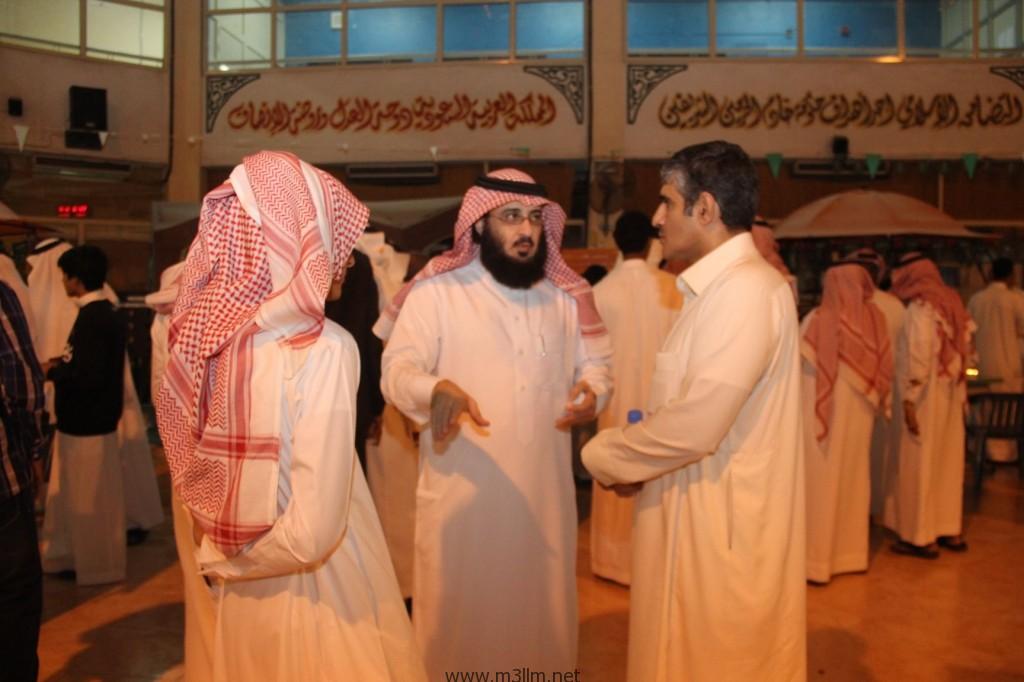 resized_3مكرر