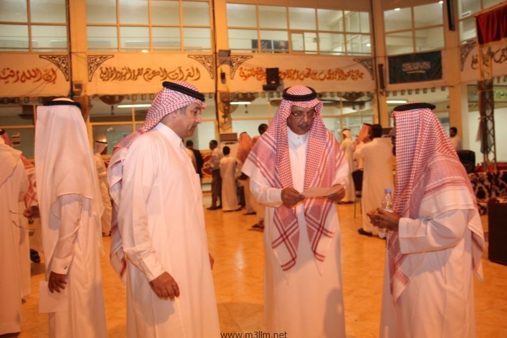 resized_4مكرر