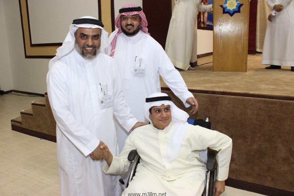 resized_الثانية