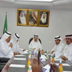طالب يكتشف خطأً فادحاً بكتاب التوحيد للصف الثاني المتوسط