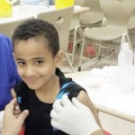 تعليم النماص يحصر مواقع التواصل والحسابات الإلكترونية المعتمدة