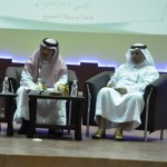 إدارة الموهوبات بالطائف تعلن عن موعد تصفيات أولمبياد ( إبداع )