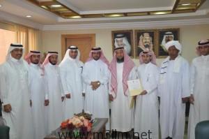اتنن