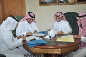 اتنن1