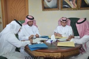 اتنن3