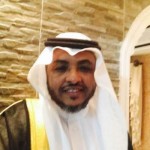 تشكيلة الأخضر لكأس الخليج 22