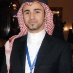 اختتام دورة تطبيقات الإعلام الجديد في التعليم بحضور عضو المجلس البلدي بالدمام