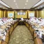 ​آ​ل كركمان : المجالس الطلابية جعلت الطالب شريكاً في إدارة العملية التعليمية