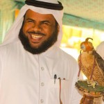 بحضور سمو وزير التربية والتعليم أمير منطقة تبوك يرعى حفل جائزة التفوق العلمي ويطلق مسمى الدالوه على هذه الدفعة