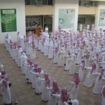 بدء الترشح  لجائزة “التميز” بتعليم عسير