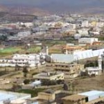 ” معالي النائب ” يكلف ” البارقي ” مشرفاً تربوياً بوزارة التربية والتعليم