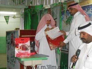 توا1