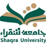 النصر يسحق هجر برباعية.. والتعاون يتغلب على الشباب.. والفيصلي يفرض التعادل على الأهلي