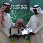 وزارة التربية: المقاصف المدرسية تقدم أسوأ خدمة للطلاب