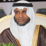 «السبتي» يحضر افتتاح مؤتمر التربية والتنمية المستدامة في اليابان