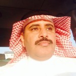 الحارثي منسقاً إعلامياً بمدرسة صهيب بن سنان