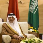 بالفيديو ” مجمع يلملم التعليمي ” بتعليم الليث يحتفي بسلامة المعلم ” العبدلي ” و الطالب ” السفياني ”
