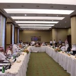 لائحة تقويم الطالب” الجديدة ” صادرة بتاريخ 18/1/1436 هـ