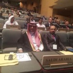 «أمير الشرقية» يرعى تكريم المدارس الفائزة بجائزة أفضل الممارسات الإشرافية